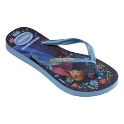 chinelo-infantil-havaianas-kids-slim-princess-frozen-azul-vandinha--1-
