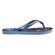 chinelo-infantil-havaianas-kids-slim-princess-frozen-azul-vandinha--2-