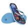 chinelo-infantil-havaianas-kids-slim-princess-frozen-azul-vandinha--3-