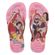 chinelo-infantil-havaianas-kids-slim-princess-princesas-rosa-vandinha--1-