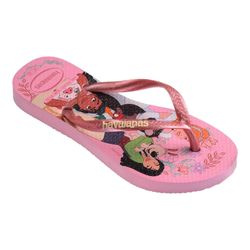 chinelo-infantil-havaianas-kids-slim-princess-princesas-rosa-vandinha--2-
