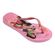 chinelo-infantil-havaianas-kids-slim-princess-princesas-rosa-vandinha--2-