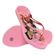chinelo-infantil-havaianas-kids-slim-princess-princesas-rosa-vandinha--4-