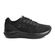tenis-masculino-olympikus-volcan-2-laminado-preto-vandacalcados--2-