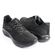 tenis-masculino-olympikus-volcan-2-laminado-preto-vandacalcados--1-