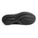 tenis-masculino-olympikus-volcan-2-laminado-preto-vandacalcados--3-