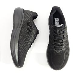 tenis-masculino-olympikus-volcan-2-laminado-preto-vandacalcados--4-