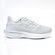 tenis-fila-feminino-efecto-azul-vandacalcados--2-