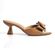 532111567-tamanco-feminino-di-valentini-laco-intense-mel-vandacalcados--2-