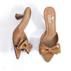 532111567-tamanco-feminino-di-valentini-laco-intense-mel-vandacalcados--4-