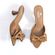 532111567-tamanco-feminino-di-valentini-laco-intense-mel-vandacalcados--4-