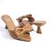 532111567-tamanco-feminino-di-valentini-laco-intense-mel-vandacalcados--1-