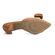 532111567-tamanco-feminino-di-valentini-laco-intense-mel-vandacalcados--3-