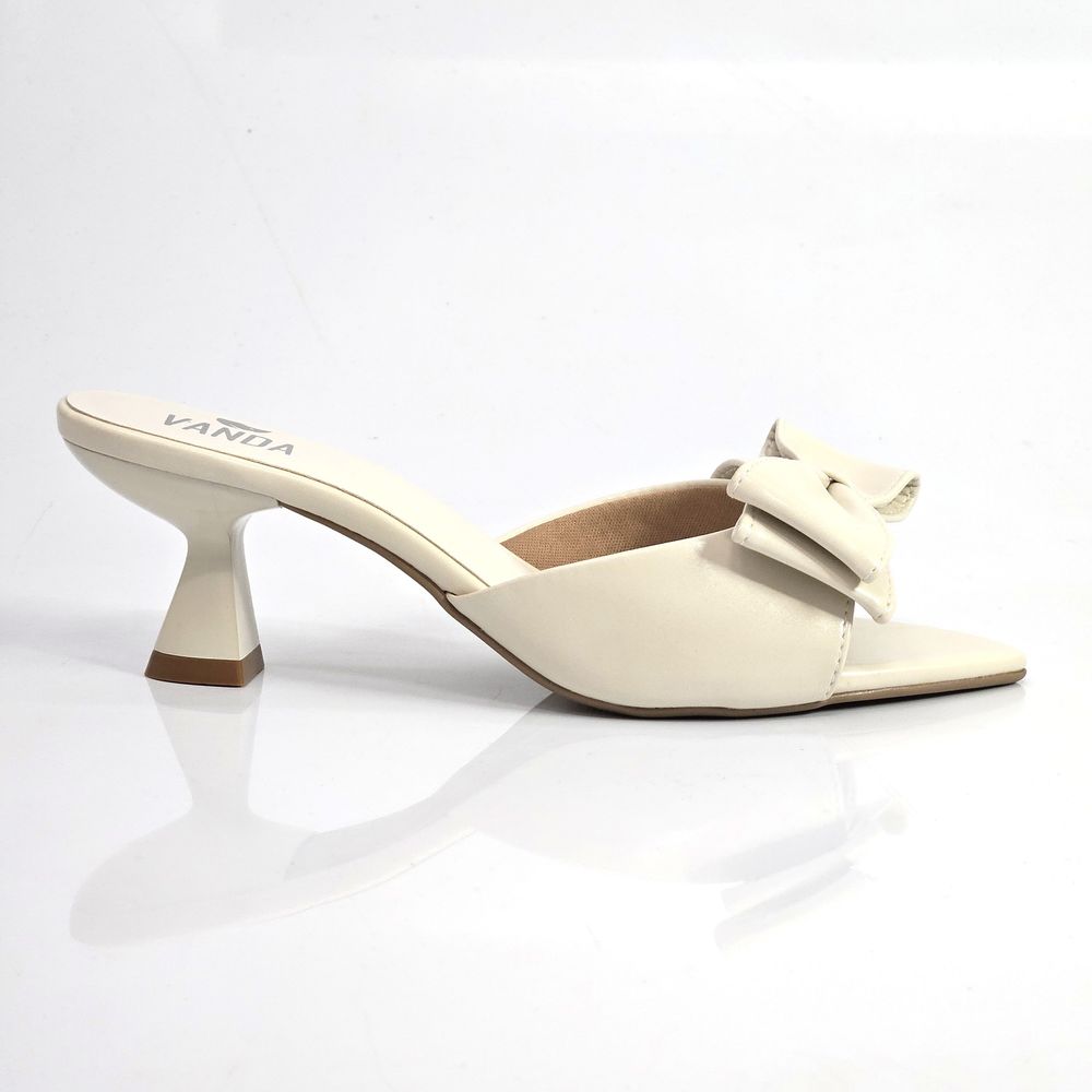 532111567-tamanco-feminino-di-valentini-laco-intense-off-white-vandacalcados--2-