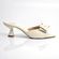 532111567-tamanco-feminino-di-valentini-laco-intense-off-white-vandacalcados--2-