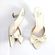 532111567-tamanco-feminino-di-valentini-laco-intense-off-white-vandacalcados--4-