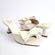 532111567-tamanco-feminino-di-valentini-laco-intense-off-white-vandacalcados--1-