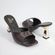 534011737-tamanco-feminino-di-valentini-gaspea-madri-rocha-vandacalcados--3-