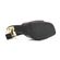 534011737-tamanco-feminino-di-valentini-gaspea-madri-rocha-vandacalcados--1-