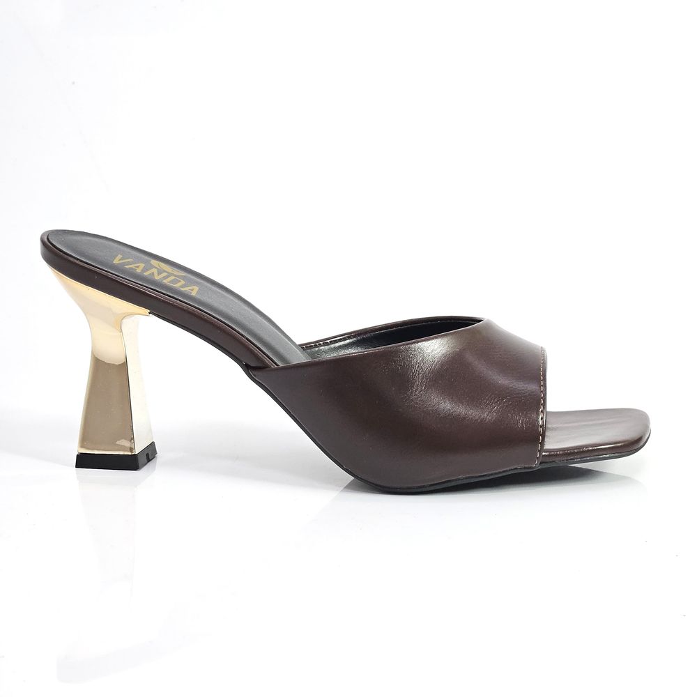 534011737-tamanco-feminino-di-valentini-gaspea-madri-rocha-vandacalcados--4-