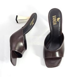 534011737-tamanco-feminino-di-valentini-gaspea-madri-rocha-vandacalcados--2-