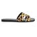 530111711-rasteira-feminina-di-valentini-couro-gaspea-onca-clara-vandacalcados--2-