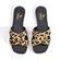 530111711-rasteira-feminina-di-valentini-couro-gaspea-onca-clara-vandacalcados--4-