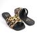 530111711-rasteira-feminina-di-valentini-couro-gaspea-onca-clara-vandacalcados--1-