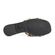 530111711-rasteira-feminina-di-valentini-couro-gaspea-onca-clara-vandacalcados--3-
