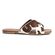 530111632-rasteira-feminina-di-valentini-couro-gaspea-holandensa-mar-vandacalcados--1-