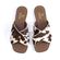 530111632-rasteira-feminina-di-valentini-couro-gaspea-holandensa-mar-vandacalcados--3-