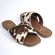 530111632-rasteira-feminina-di-valentini-couro-gaspea-holandensa-mar-vandacalcados--4-
