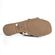 530111632-rasteira-feminina-di-valentini-couro-gaspea-holandensa-mar-vandacalcados--2-
