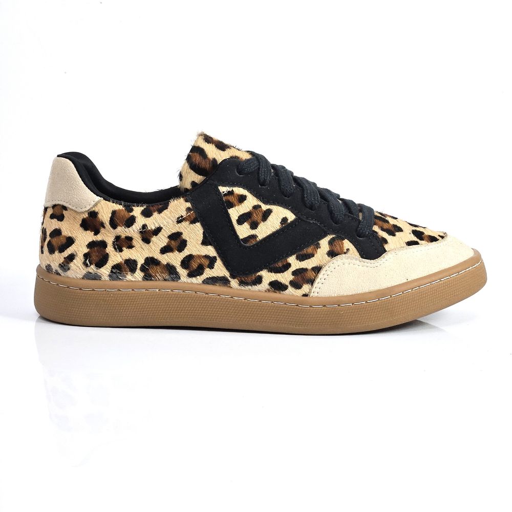 52721158-tenis-feminino-di-valentini-casual-cadarco-onca-clara-vandacalcados--2-