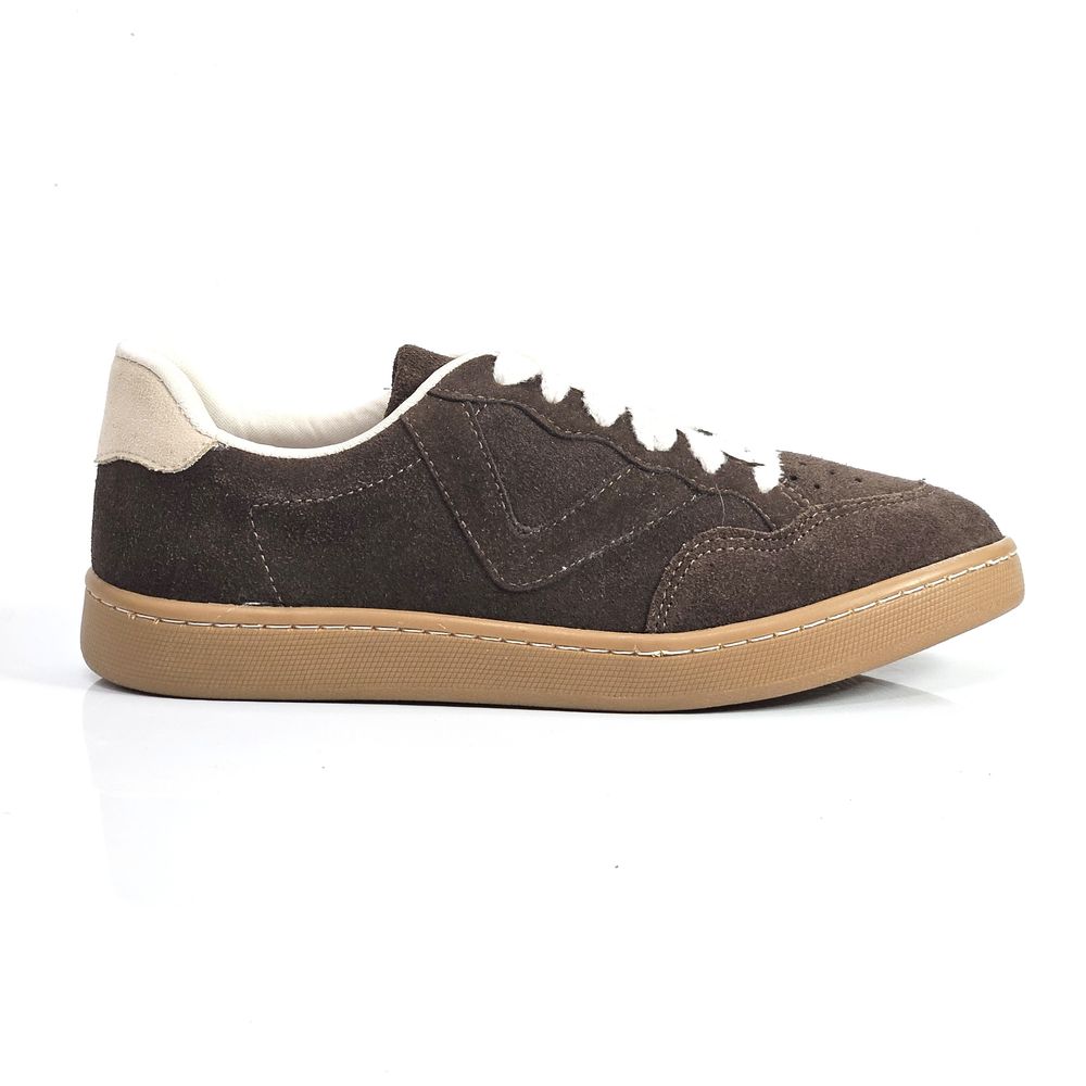 52721158-tenis-feminino-di-valentini-casual-cadarco-puma-cafe-vandacalcados--2-