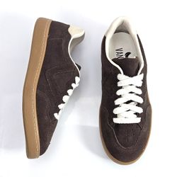 52721158-tenis-feminino-di-valentini-casual-cadarco-puma-cafe-vandacalcados--4-