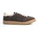 52721158-tenis-feminino-di-valentini-casual-cadarco-puma-cafe-vandacalcados--2-