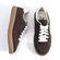 52721158-tenis-feminino-di-valentini-casual-cadarco-puma-cafe-vandacalcados--4-