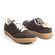 52721158-tenis-feminino-di-valentini-casual-cadarco-puma-cafe-vandacalcados--1-