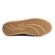 52721158-tenis-feminino-di-valentini-casual-cadarco-puma-cafe-vandacalcados--3-