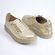 369504-tenis-feminino-bottero-slip-on-couro-elastico-dourado-vandacalcados--3-