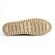 369504-tenis-feminino-bottero-slip-on-couro-elastico-dourado-vandacalcados--1-