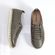 369504-tenis-feminino-bottero-slip-on-couro-elastico-oliva-vandacalcados--4-