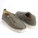 369504-tenis-feminino-bottero-slip-on-couro-elastico-oliva-vandacalcados--1-