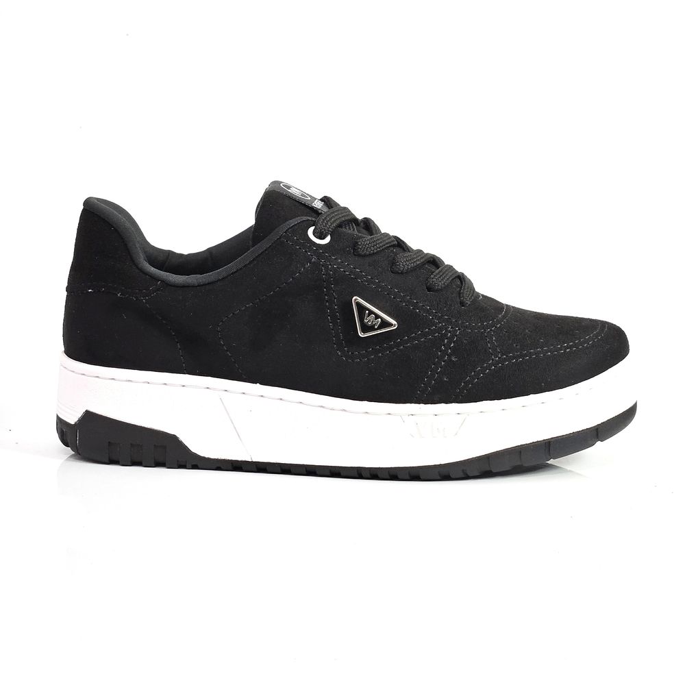 042008-01-tenis-feminino-via-marte-casual-cadarco-nobuck-preto-vandacalcados--2-