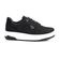 042008-01-tenis-feminino-via-marte-casual-cadarco-nobuck-preto-vandacalcados--2-