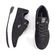 042008-01-tenis-feminino-via-marte-casual-cadarco-nobuck-preto-vandacalcados--4-