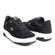 042008-01-tenis-feminino-via-marte-casual-cadarco-nobuck-preto-vandacalcados--1-