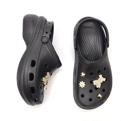 ba272b-babuche-scaleno-alto-preto-vandacalcados--3-