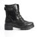 72285-bota-feminina-mooncity-coturno-cadarco-preto-vandacalcados--2-